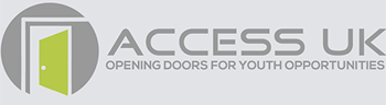 Access free will