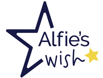 Alfie's Wish free will