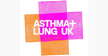 asthma lung uk