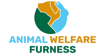  Animal Welfare (Furness)  logo