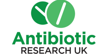 Antibiotic Research UK free will
