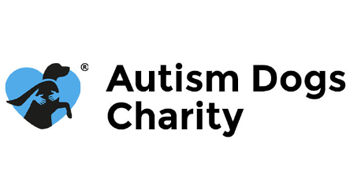 Autism Dogs Charity free will