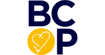  BCOP  logo