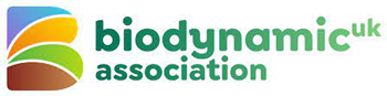 Biodynamic Agricultural Association  logo