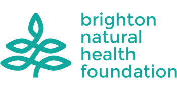 Brighton Natural Health Foundation free will