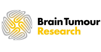 brain tumour research
