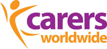 Carers Worldwide free will