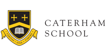 caterham school