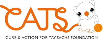  CATS Foundation  logo