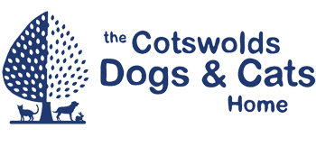 cotswold dogs and cats home