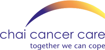  Chai Cancer Care  logo