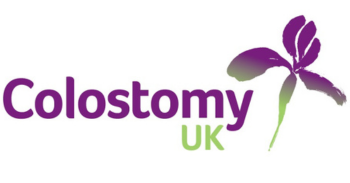 Colostomy UK free will