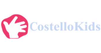 Costello Kids  logo