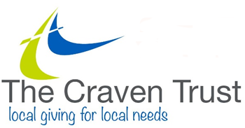  The Craven Trust  logo