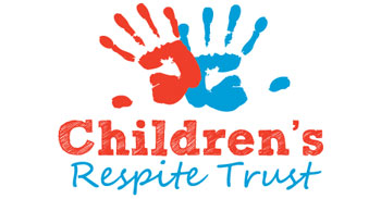  Children's Respite Trust  logo