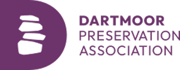 Dartmoor Preservation Association free will