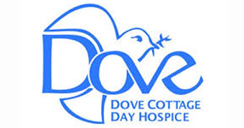 Dove Cottage Day Hospice free will