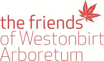 Friends of Westonbirt Arboretum free will