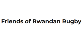 Friends of Rwandan Rugby free will