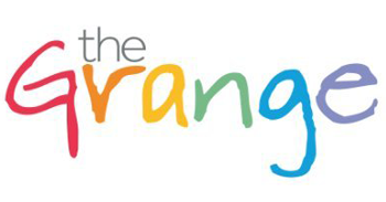  The Grange Centre  logo