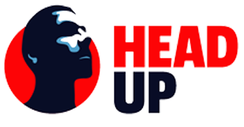 Head Up Charity free will