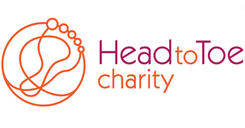  Head To Toe  logo