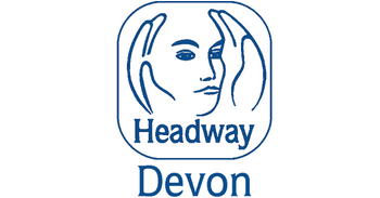headway devon