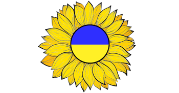  Help For Ukraine Appeal Fund  logo