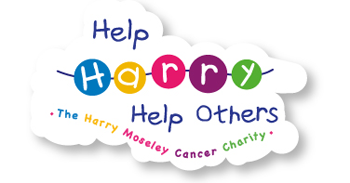  Help Harry Help Others  logo