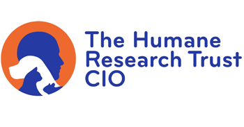  Humane Research  logo