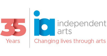 Independent Arts free will