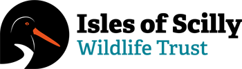 Isles of Scilly Wildlife Trust free will