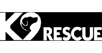 K9 Rescue free will
