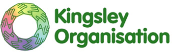 Kingsley Organisation free will