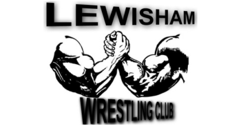 Lewisham Wrestling Club free will