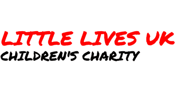  Little Lives UK  logo