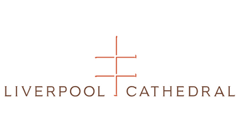  Liverpool Cathedral  logo
