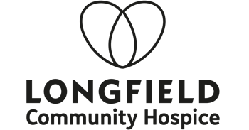 Longfield Community Hospice free will