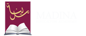 Madina Education Academy free will