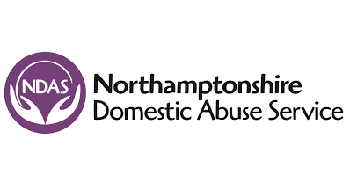 Northamptonshire Domestic Abuse Service free will