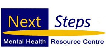  Next Steps  logo