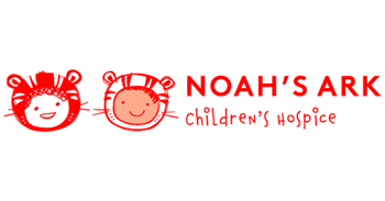  Noah's Ark Hospice  logo