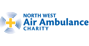 north west air ambulance