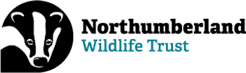  Northumberland Wildlife Trust  logo