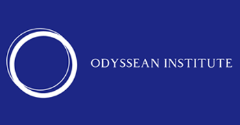 Odyssean Institute free will