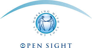 Open Sight free will