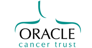 oracle cancer trust