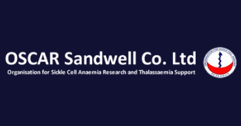 OSCAR Sandwell Company Limited free will