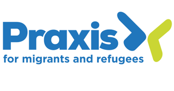  Praxis  logo