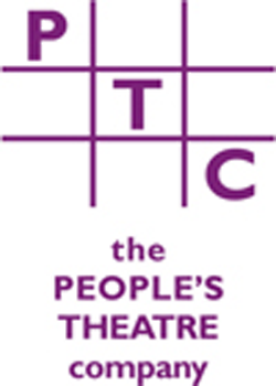 The People's Theatre Company free will